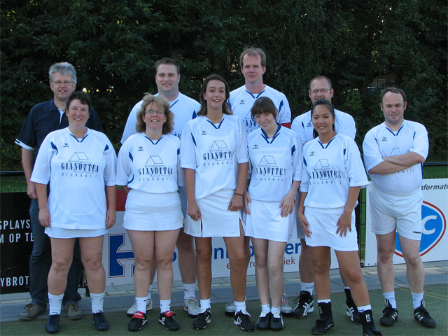 senioren 6 2008-2009.jpg